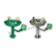 RT-GD-004 GÖZ DUSU MASA TİP MODELİ